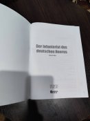 Пехотинец Вермахта :снаряжение и экипировка