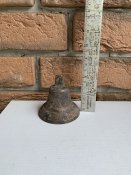 3B8617C6-2693-4C68-8276-C74FA14D9293.jpeg