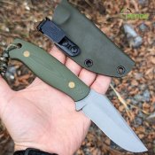nozh-ruchnoy-raboty-goliath-17-stal-n690-1.jpg
