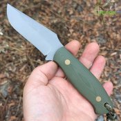 nozh-ruchnoy-raboty-goliath-17-stal-n690-2.jpg
