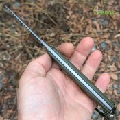 nozh-ruchnoy-raboty-goliath-17-stal-n690-3.jpg