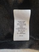 1722841849624.jpg