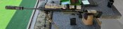 IMG_5356.jpeg