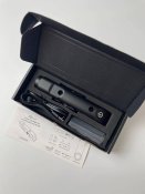 Тактичний ліхтар fzshoot tactical...