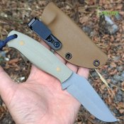 nozh-ruchnoy-raboty-goliath-19stal-n690-1.jpg