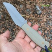 nozh-ruchnoy-raboty-goliath-19stal-n690-4.jpg