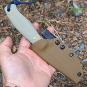 nozh-ruchnoy-raboty-goliath-19stal-n690-6.jpg