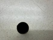 Пристрелочный патрон для гранатомета SWAM