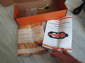 Подводный металлоискатель SHRXY+ штанга+совок