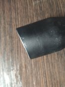 Оптический прицел Mini SWAT Mil-Dot 3-12/44