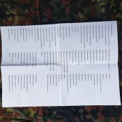 IMG_20240805_164138.jpg