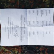 IMG_20240805_164059.jpg