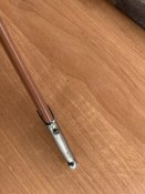 IMG_8631.jpeg