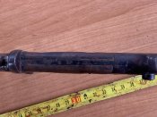 IMG_8641.jpeg