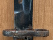 IMG_8671.jpeg