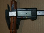Багатофункціональний ніж Satori Knife 29см,Обвалювальний ніж мясника Саторі для роботи з м'ясом,рибою,нарізки зелені,овочів