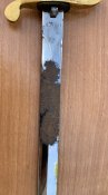 IMG_8707.jpeg