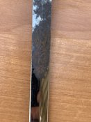 IMG_8712.jpeg