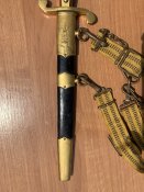 IMG_8691.jpeg
