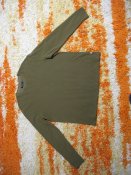 IMG_2241.JPG