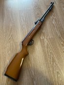 Воздушка В3-3. 5.5 мм