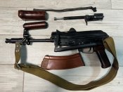 ММГ АКСУ з 1 гривні за Вашу ціну