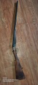 Бельгийка FN 16k  Fabrique Nationale d'Armes de Guerre