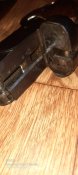 Бельгийка FN 16k  Fabrique Nationale d'Armes de Guerre