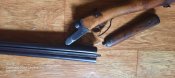 Бельгийка FN 16k  Fabrique Nationale d'Armes de Guerre