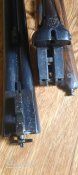 Бельгийка FN 16k  Fabrique Nationale d'Armes de Guerre