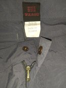 IMG_20240421_184903.jpg