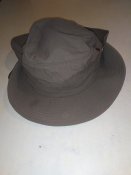 IMG_20240805_152030.jpg