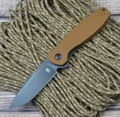 Ніж Kizer The Swedge