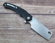 Нож CH Outdoor CH3531