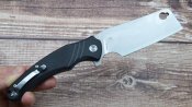 Нож CH Outdoor CH3531
