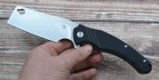 Нож CH Outdoor CH3531