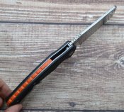 Нож CH Outdoor CH3531