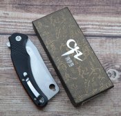 Нож CH Outdoor CH3531