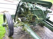 75_mm_Pak_40_Me_03-1.jpg