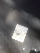 Керамічні плити 4+ 6клас по ДСТУ