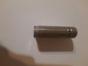 Зажигалка Imco