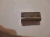 Зажигалка Imco