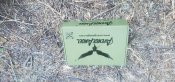 Виносна антена AVENGER Booster 2.4G/5.8G, дводіапазонний підсилювач сигналу для квадрокоптерів DJI Mavic 3, 3Т, Matrice та Autel