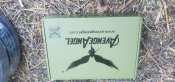 Виносна антена AVENGER Booster 2.4G/5.8G, дводіапазонний підсилювач сигналу для квадрокоптерів DJI Mavic 3, 3Т, Matrice та Autel