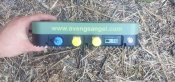 Виносна антена AVENGER Booster 2.4G/5.8G, дводіапазонний підсилювач сигналу для квадрокоптерів DJI Mavic 3, 3Т, Matrice та Autel