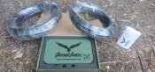 Виносна антена AVENGER Booster 2.4G/5.8G, дводіапазонний підсилювач сигналу для квадрокоптерів DJI Mavic 3, 3Т, Matrice та Autel