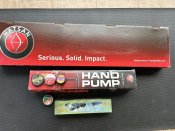 IMG-20240807-WA0024.jpg