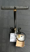 IMG-20240807-WA0009.jpg