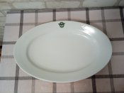IMG_20240807_110500_1.jpg