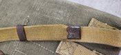 Кофр к ракетнице ОСП-30 оригинал